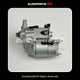 Ferrari 430 / 599 / Enzo Starter Motor — OEM 180169