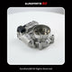 Ferrari 488 GTB / California T Throttle Body 279575 / 329966
