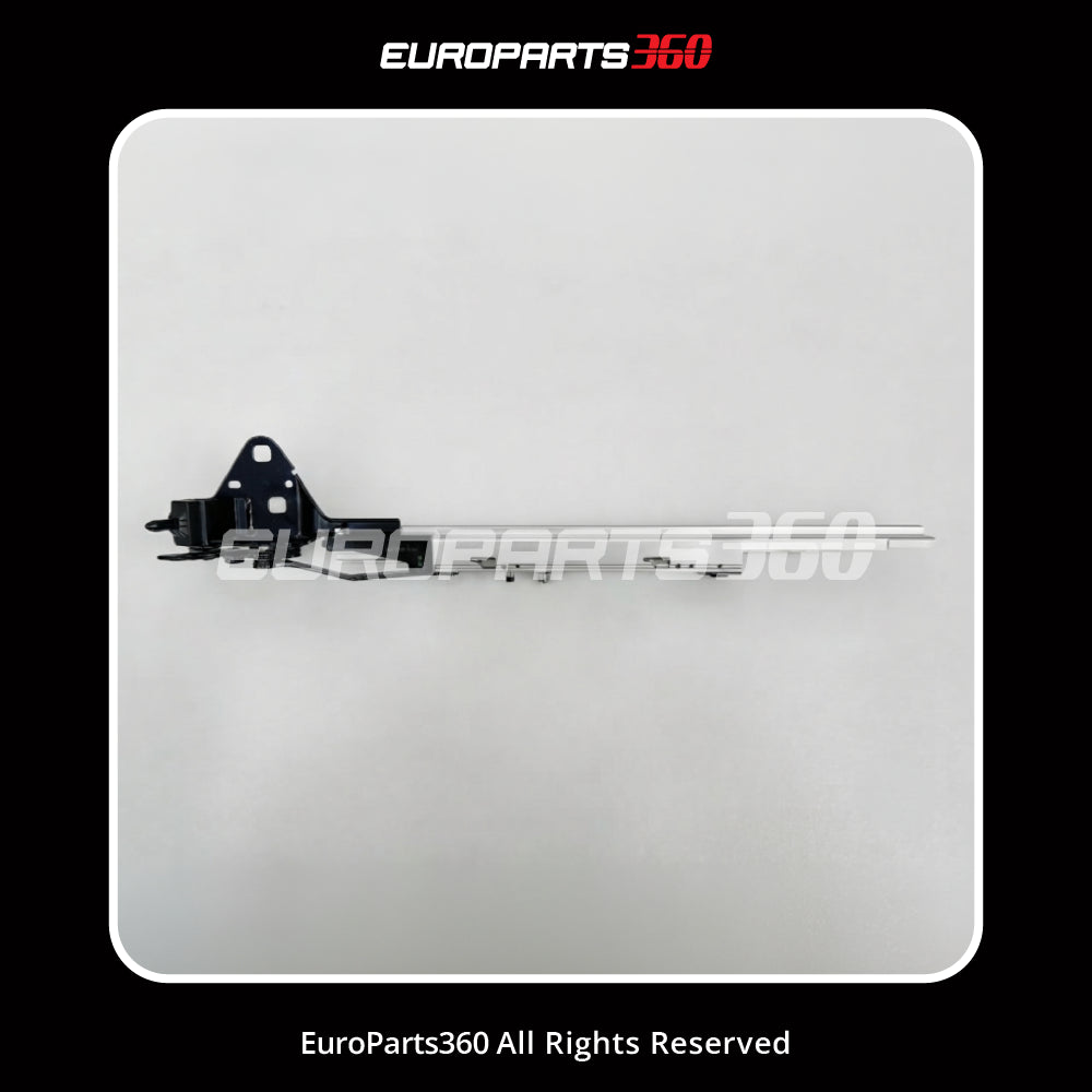 Ferrari California / California T Roof Kinematics Latch RH 82973600