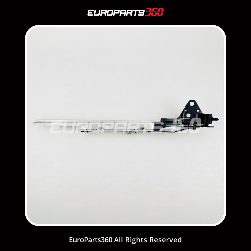 Ferrari California / California T Roof Kinematics Latch LH 82973500