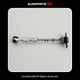 Ferrari 458 / 488 / F12 / California / F8 Complete Tie Rod 245161