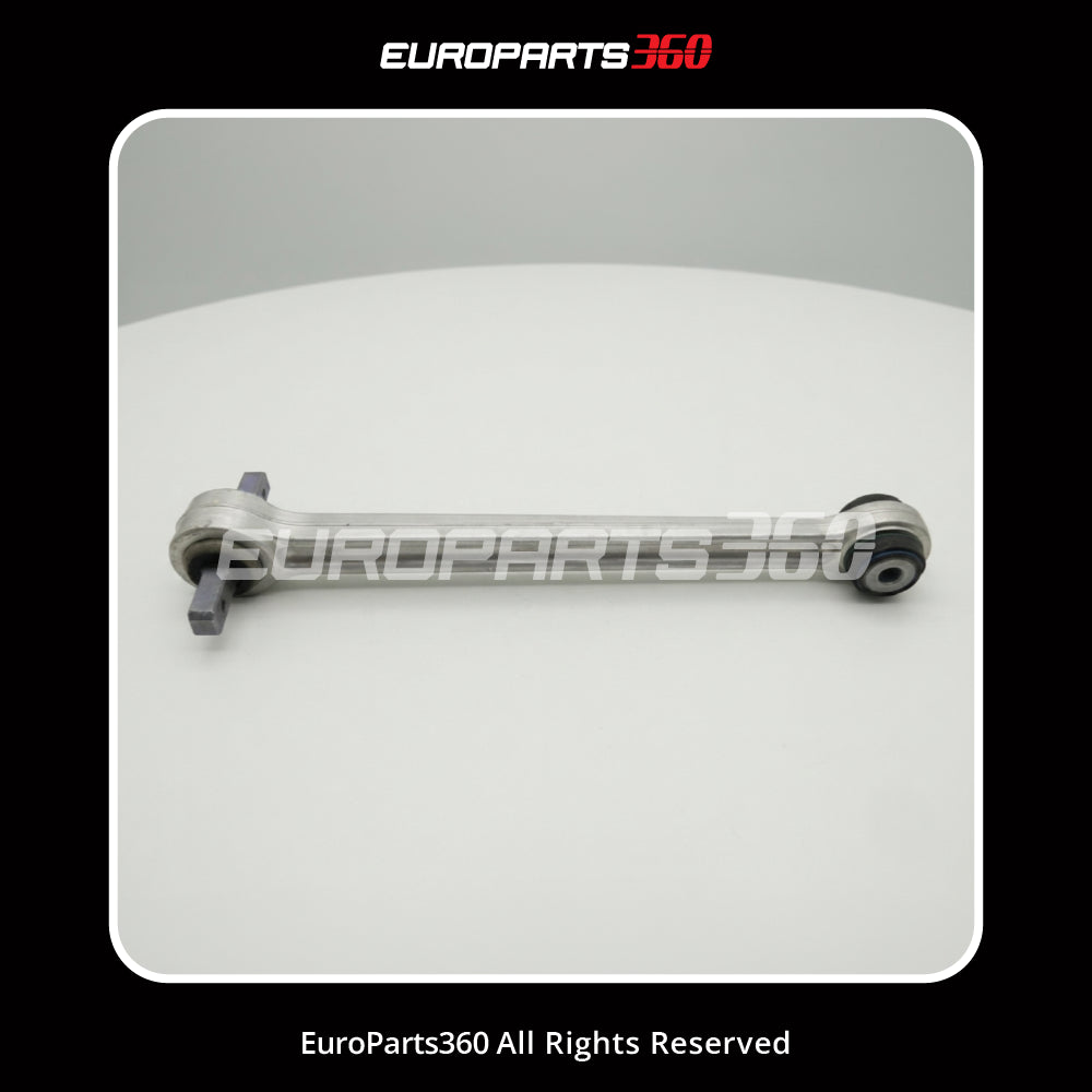 Ferrari 296 / 458 / 488 Rear Suspension Upper Arm 259687