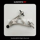 Ferrari 458 / 488 / F12 / California Front Lower Arm LH 264523 / 295790 / 254299