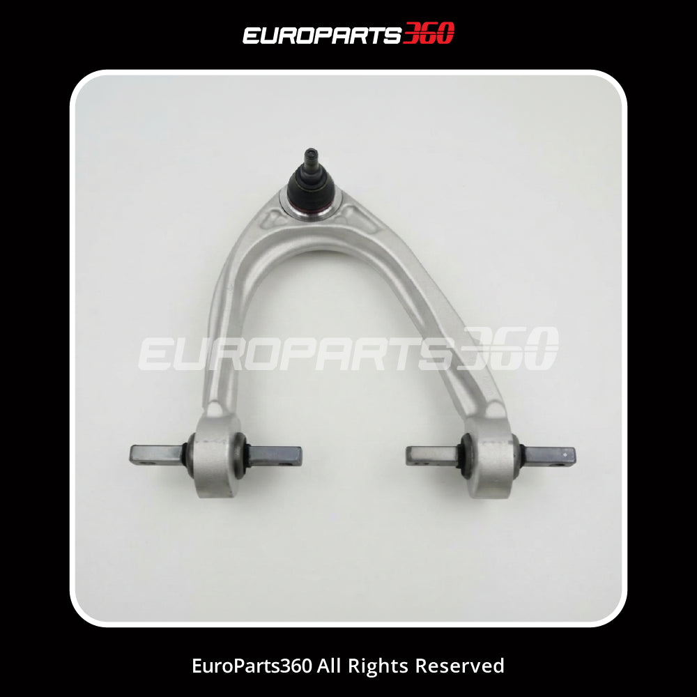 Ferrari 458 / 488 / F12 / California Front Upper Control Arm RH 248760 / 295789