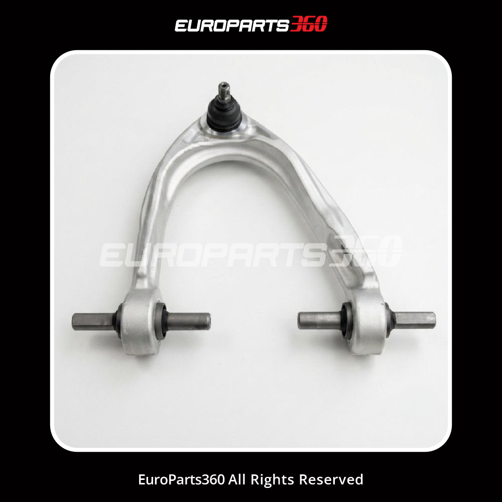 Ferrari 458 / 488 / F12 / California Front Upper Control Arm LH 248758 / 295788