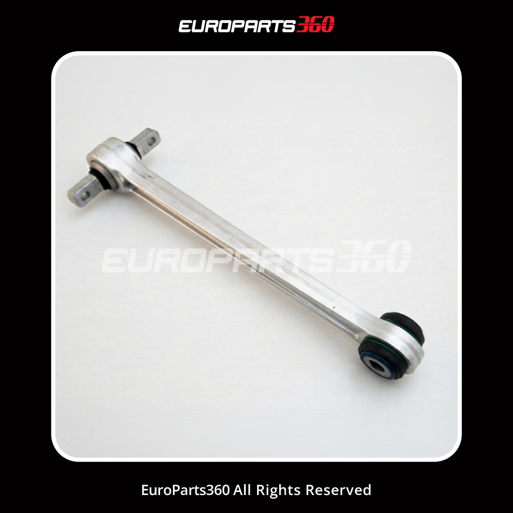 Ferrari 488 / 296 Front Upper Arm — OEM 277736