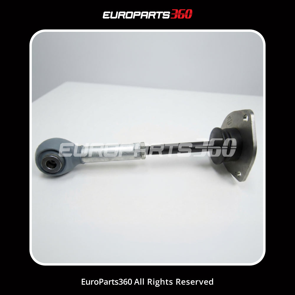 Ferrari 360 / F430 Rear Tie Rod — OEM 194791