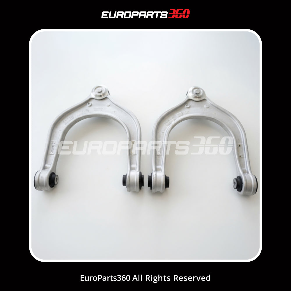 BMW X5 X6 X7 Front Control Arm Complete Set 31106893549 /50 31106878081 /82 31106883115 /16