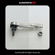 Ferrari 458 F12 FF F8 488 Ball Tie Rod 250196