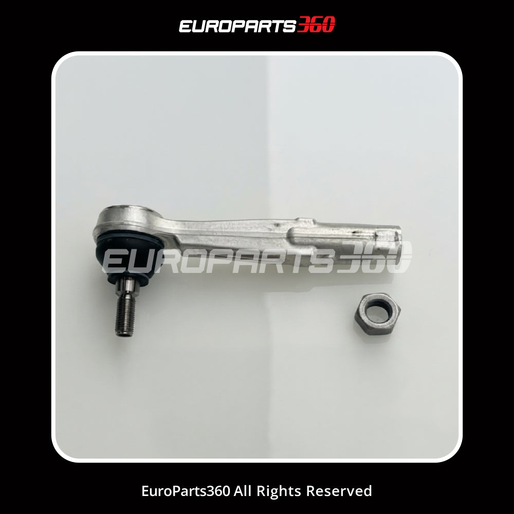 Ferrari 458 F12 FF F8 488 Ball Tie Rod 250196