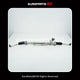 Ferrari 458 Steering Box (LHD) — OEM 264539