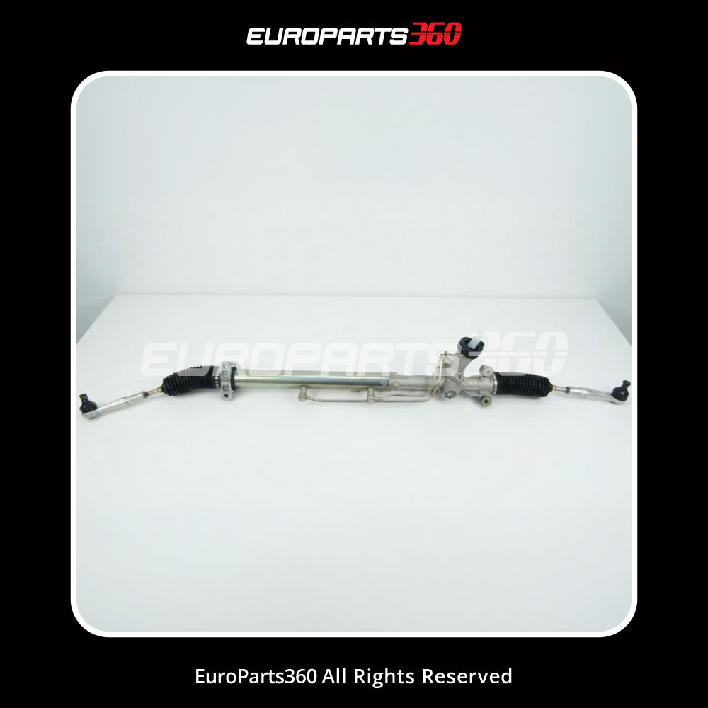Ferrari 458 Steering Box (LHD) — OEM 264539