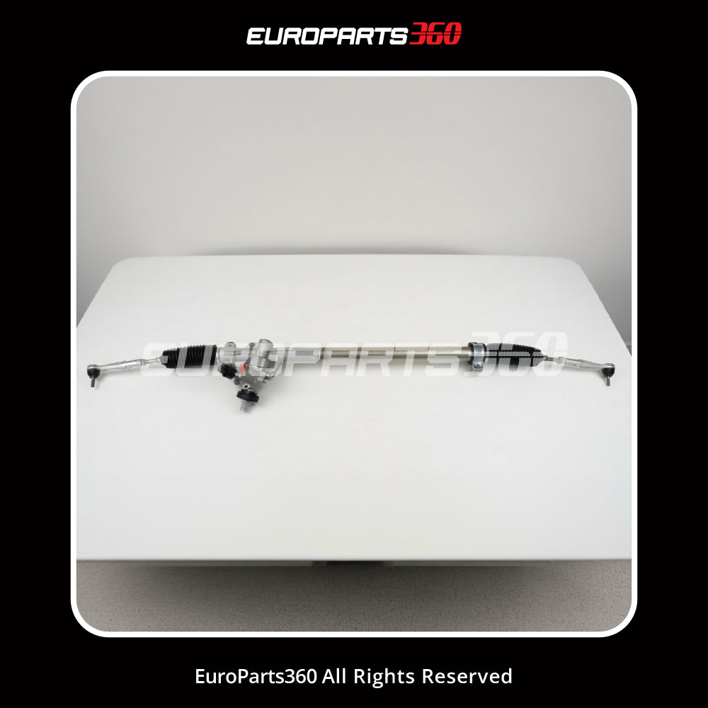 Ferrari 458 Steering Rack (RHD) — OEM 264540