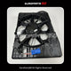 Ferrari 458 Electric Cooling Fan — OEM 270924