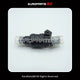 Ferrari F355 / 456 / 550 Maranello Motronic Fuel Injector — OEM 162613