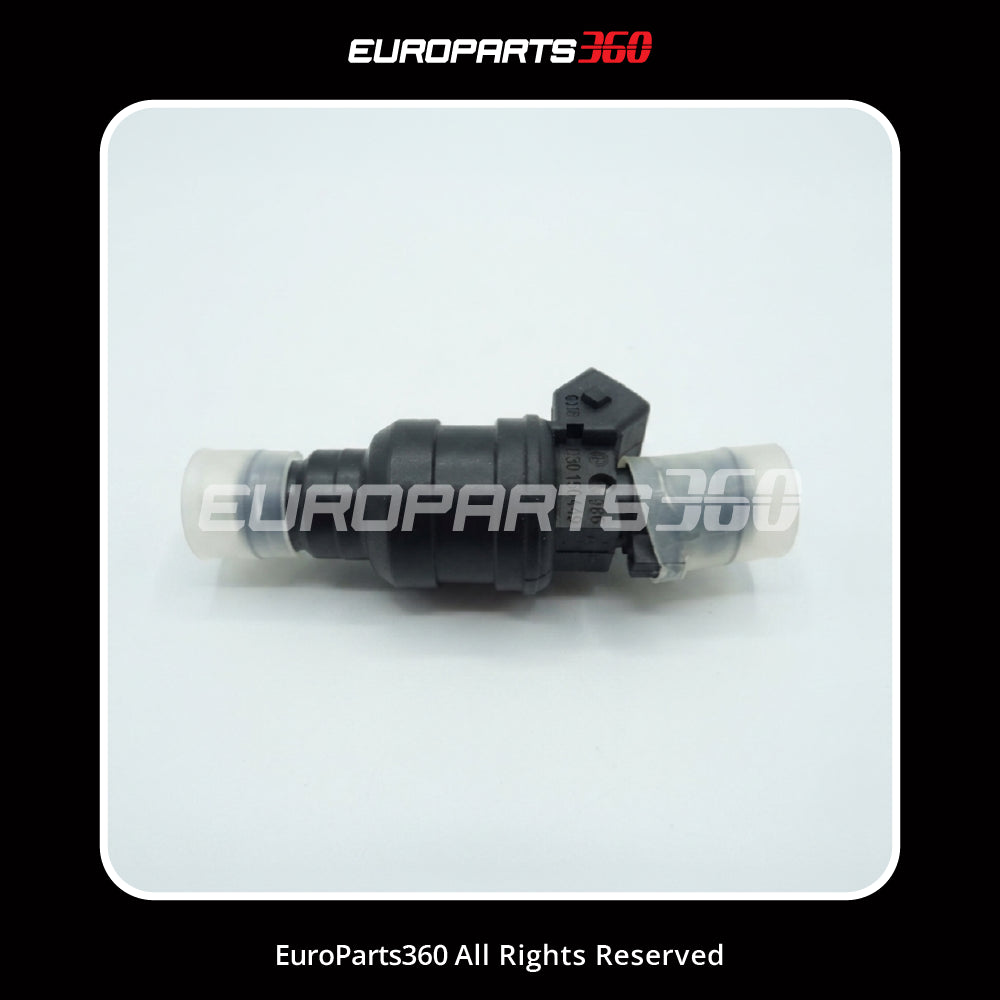 Ferrari F355 / 456 / 550 Maranello Motronic Fuel Injector — OEM 162613