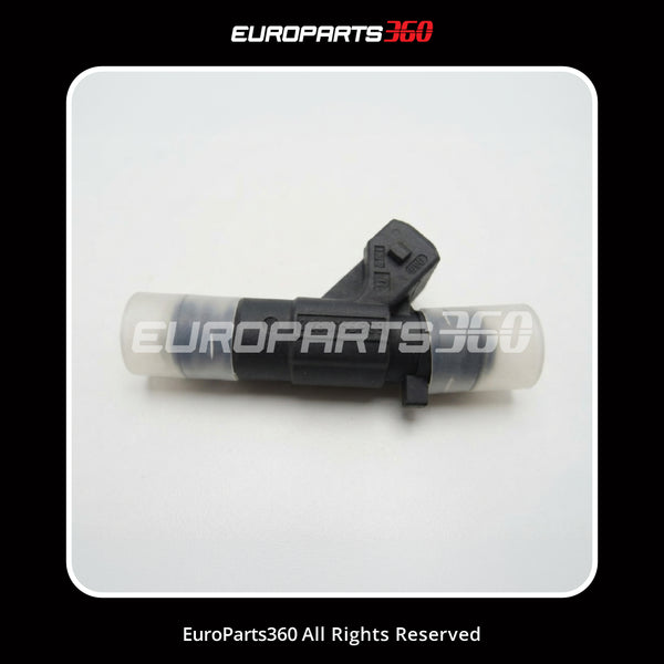 Ferrari 360 Enzo Fuel Injector — OEM 171723