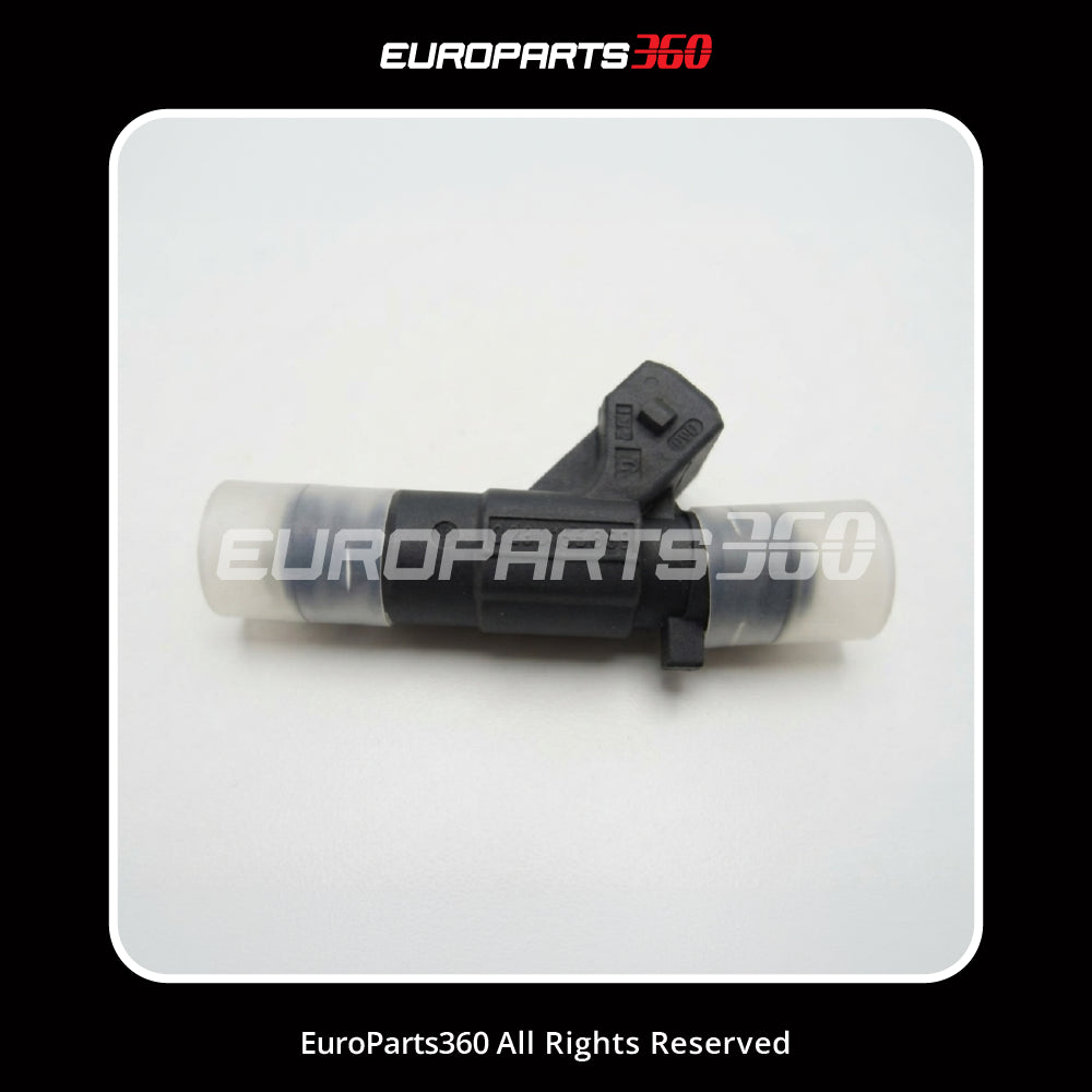 Ferrari 360 Enzo Fuel Injector — OEM 171723