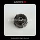 Ferrari 458 599 812 Variable Valve Timing Camshaft Adjuster 248020
