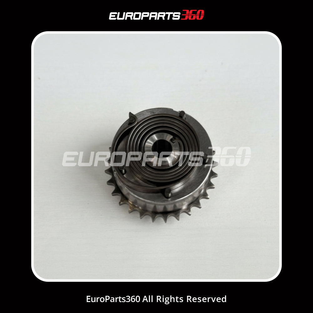 Ferrari 458 599 812 Variable Valve Timing Camshaft Adjuster 248020
