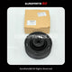 Audi Q5 Q7 A5 A6 A7 A8 3.0T Harmonic Balancer Crank Pulley 06E105251F (2008-2018)