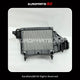 Audi Q7 / SQ7 / SQ8 / RS Q8 Kit de servicio del evaporador del aire acondicionado — OEM 4M1820023B / 4M0820679A / 4D0260749B / 4E0260749B