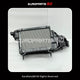 Kit de evaporador y válvula de expansión del aire acondicionado para Lamborghini Urus (4M1820023B) 2019-26