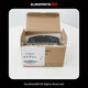 Audi Q7 Q8 A8 Juego de pastillas de freno traseras — OEM 4M0698451