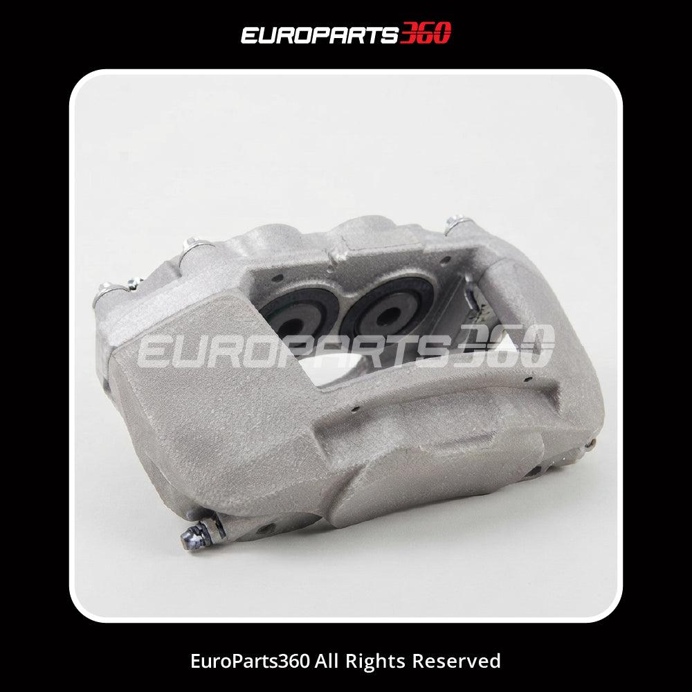 Audi Front Left Brake Caliper | Q5, A6, A7 (8R0615107G)