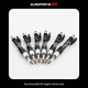 Injecteur de carburant BMW (EU5) | N20 et N55 (13647597870) Jeu de 6 pièces
