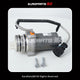Bomba de precarga Haldex original de Audi - 0CQ598549