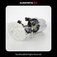 Conjunto de bomba de combustible y aforador para Audi B8 A4, S4, A5 (8K0919051AS)