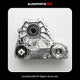 Caja de transferencia BMW ATC 300 - 27107599693