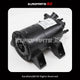 BMW Genuine Activated Charcoal Filter Vapor Canister - 16137466242