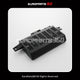 BMW Genuine Light and Check Control Module - 61356961141