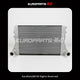 Audi TT A3 S3 Front Mounted Intercooler - 1K0145803P
