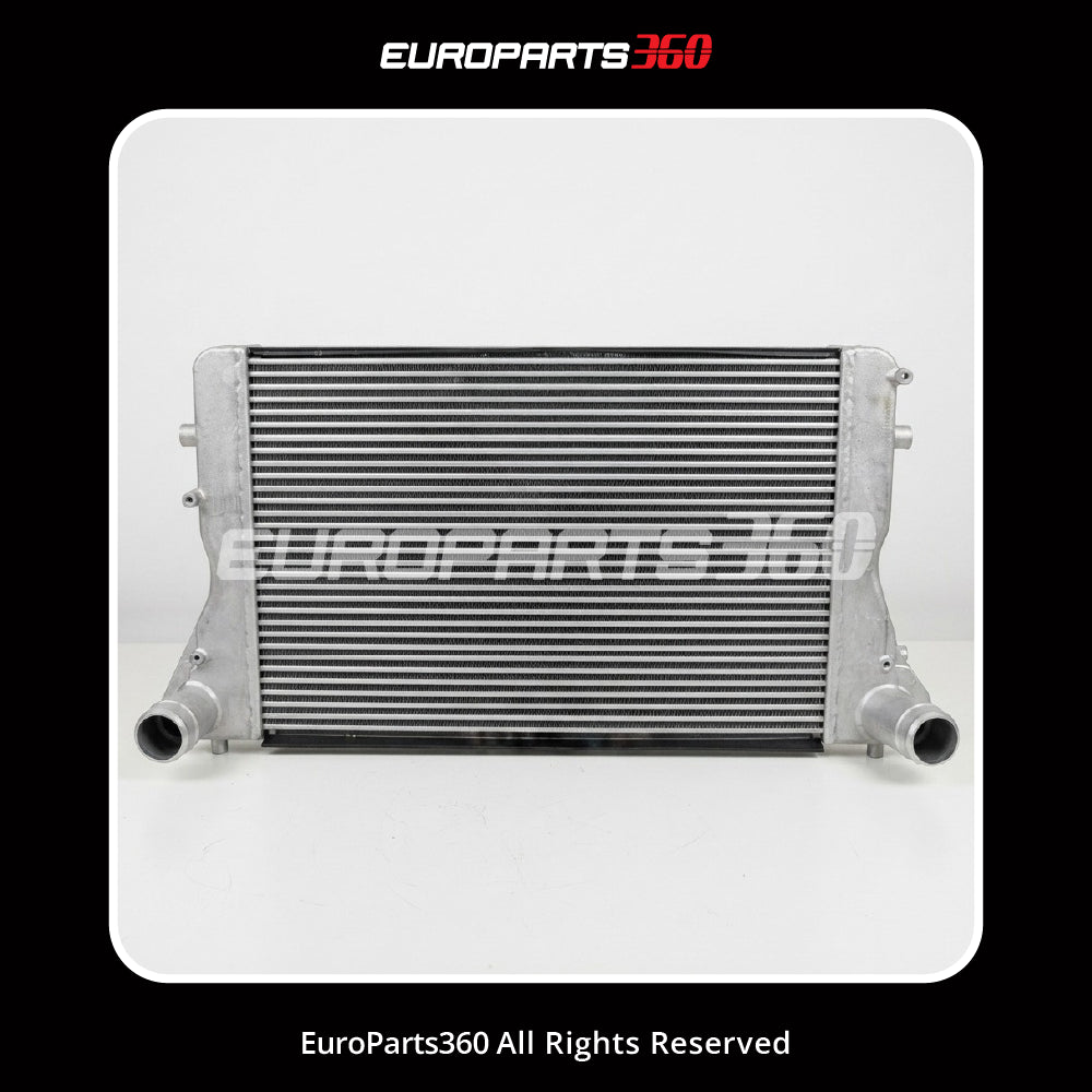 Audi TT A3 S3 Front Mounted Intercooler - 1K0145803P