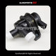 Audi A3 TT Q3 Auxiliary Water Pump - 1K0965561J