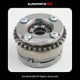 Mercedes-Benz Genuine Camshaft Adjuster Intake Left - 2760505100