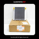 BMW Radiador Auxiliar Genuino - 17118620207