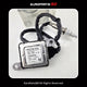 Mercedes-Benz Genuine NOx Sensor - 0009053503