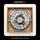 BMW Genuine Clutch Kit 6-Speed Manual - 21207603248