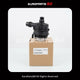 BMW Genuine Electric Auxiliary Water Pump - 11518600442
