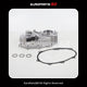 Audi A3 A4 TT Camshaft Adjuster Housing - 06F103107G