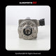 Mercedes-Benz GLK250 DEF Injector - 1644900513