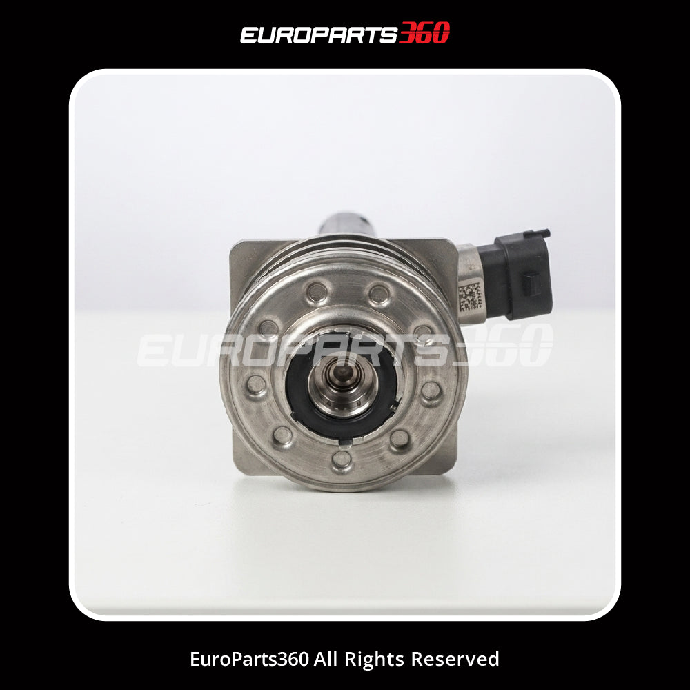 Mercedes-Benz GLK250 DEF Injector - 1644900513