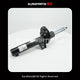 Audi Genuine Front Suspension Strut Magnetic Ride - 8V0413029P