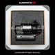 BMW X5 X6 Air Suspension Compressor - 37206875177