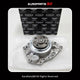 Bentley Bentayga Coolant Pump with Vacuum - 07P121008B
