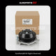 Porsche Cooling Water Pump - 9A210604902